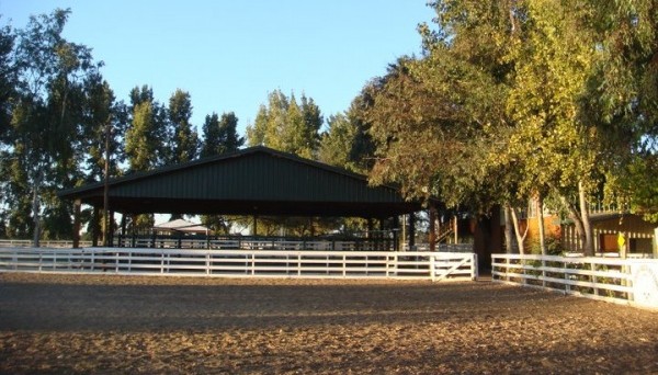 156707_1741898793135_1408660442_1935791_7769037_n-e1333647353899 (1)