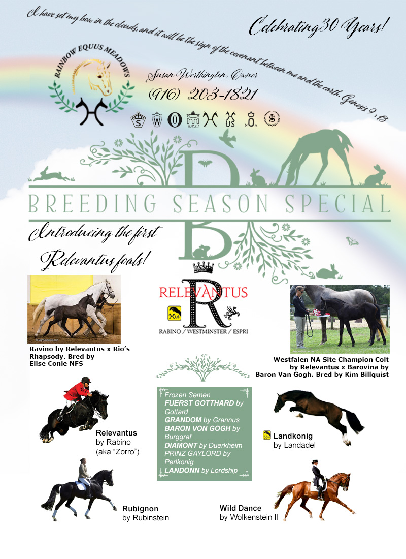 BreedingSeason3revised